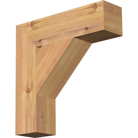 Ekena Millwork